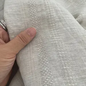 �������Ứ54003#14S/width140cm���Ŀ��װ��������