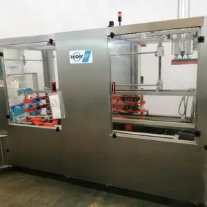 ���ۿ����������豸