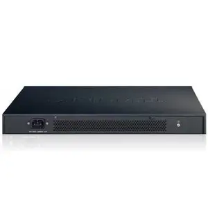 TP-LINK 普联 TL-SG1048 48口全千兆非网管交换机 1000M