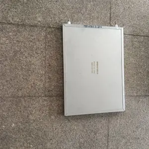 石英加热板 远红外线电热板 埋入式辐射石英加热器