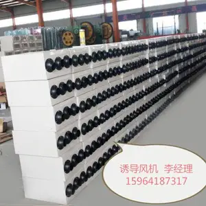 �յ���� �����յ����YDF-1-2.8-����Я��
