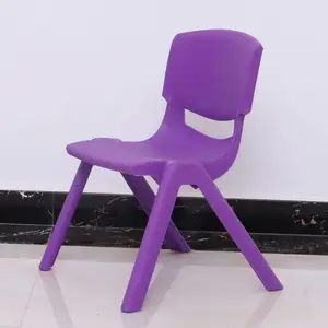 ��ͯ����С���ӱ����Է����μ��÷����ܽ�С����׶�԰��������
