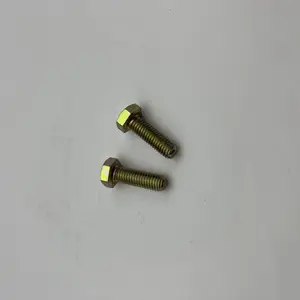Mcmaster-carr91029A104��п�Ƹ����θ�����ͷ�ݶ�