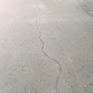从 化仓库地面起灰处理-车间地板处理-固化剂地坪