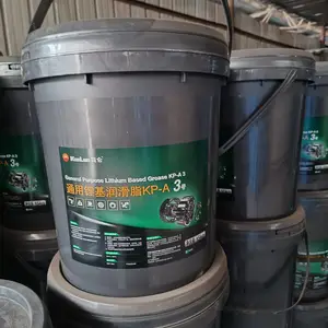 ��ҵ���� ����﮻���֬ 1.2.3�� ��ճ����ǿ ����ʧ