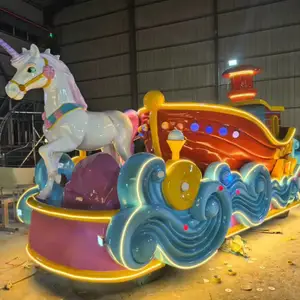 Ѳ�λ������ޣ�Ѳ�λ������ң������������ޣ����а���������