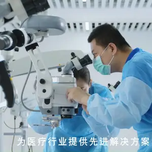 专业上门工厂摄影: 工厂实景、车间厂区、厂区环境、流水线实景拍摄
