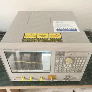 ����E5052B�ǵ�E5052B���������