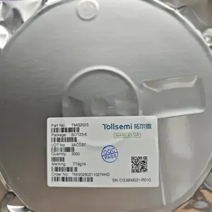 ��о�� NS4110B AB/D��˫ģʽ���л� 18W ��������Ƶ����IC