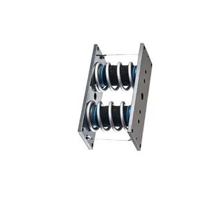 �¹� ***LOC ������������ FEDAM-3-39,9-C02 �������������