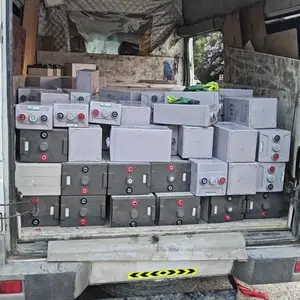 ����ֽ������շϾ�﮵��Ǧ����ҽ���豸���