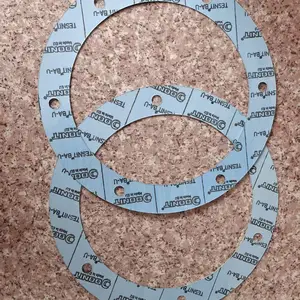 �������ܷ��Ƭ ������ҵ�� �ͺ�ˮ��ʴ �ߴ�ɶ���