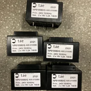 ���ƹ�Ӧ Pikatron ��ѹ�� NP610080/G TAE