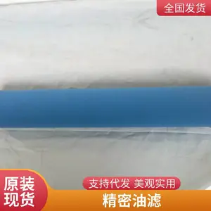 ѹ������������оE3-40ϵ�� ���ܹ��� ���ͳ��� �༶���