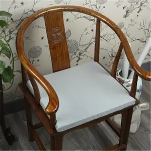 丰台椅子套定做 布艺沙发垫子定做 椅子套定制