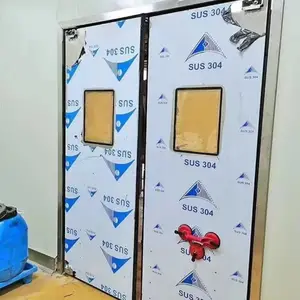 ���������� �綯Ǧ�� �ƹ����� ��������