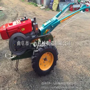 ���������ַ������� ��Чˮ�ﺵ�������ַ������� �����ַ�������