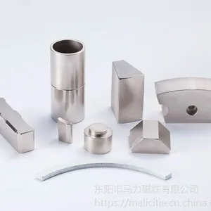 N52������������***���� ���δŸ� ���δ��ߴ�������