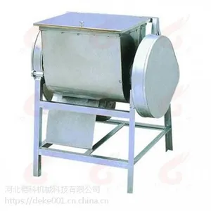 ��Ǩ�綯�����ϵ�� ���ð����������ۻ����������4KG���൥����ʽ�����LF-5�ͼ۴���