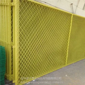 ��п�ְ��� һ�� ����ְ��� 