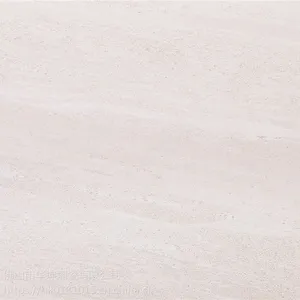 �㶫��ɽ��ʯש����