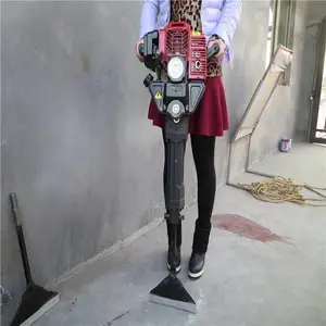 �ֳ�Ų�����Բ����� ���������ֹ���ͷ����