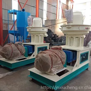 ����Դľм����ȼ�տ����ӹ������Ͼ�ľ�Ŀ��������