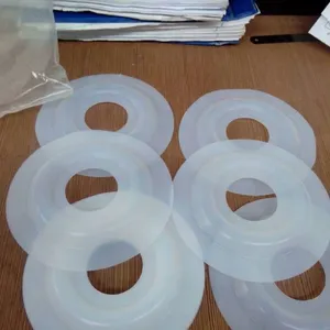 米顿罗计量泵配件