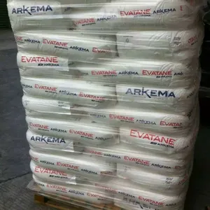 ר��EVa���� �ֻ�28-150/����������eva����