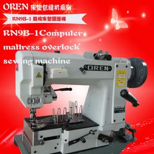 ���ҹ�Ӧ������ڴ���Χ�߻� �ߵ��ԾƵ괲���ϻ�