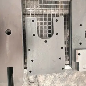 供应国标Q345R压力容器板5-100mm切割零售锅炉板切割中厚板