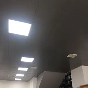 ���ݵ����ľߵ����۰���� 600*600��ɫ���۰�