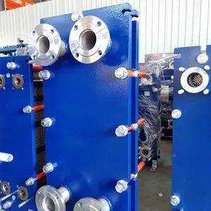 �㽭����BR10��ʽ������ ����ˮ���հ�ʽ���Ȼ��鳧��