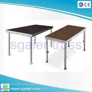 ���Ͻ���̨�豸���� �����ƶ�������װT̨