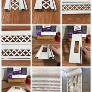 �綯������ ˮ���綯�� С�������� ���ڶ�����ҵ��Ӧ��