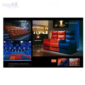 �ִ�Ӱ��4D���Ƥ��ɳ��˳�³��ң��綯����ɳ�����Σ�ӰԺ�������η�ɽ������������