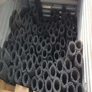 ��ˮä�� �̻�ä�� Բ�ε�����ˮä�� PE����ä�� ��֣ä�ܳ���