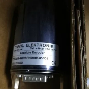 KK14S/10-10型号TWK联轴器KK14S/10-10出售