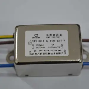 静电放电测试建议点击了解更多