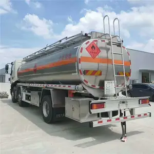 �õĶ����͹޳���Ҫ���ٷ���
