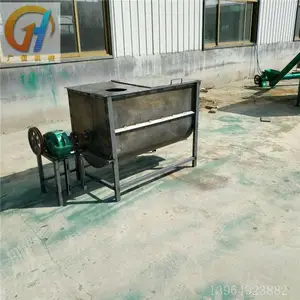 ����ר�ò���� ��������Ҹɷ۽���� �ɷ�����ɽ���������Ͻ����豸