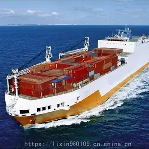 ϴ�»�������ڵ����ô�˫�嵽�ŷ��ö���