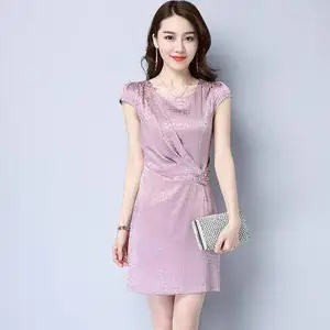 专业美加澳DDP/LDP优质到门服务