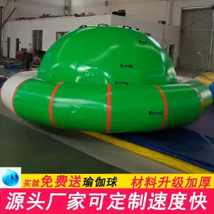 ˮ����԰�豸ˮ������ ���������Ʒˮ���˶���ת�������� �ɶ��� ˮ��������������