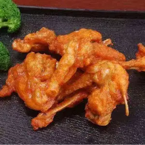 黑胡椒腌料腌鸭鸡 黑胡椒腌料厂址 黑胡椒鸡翅腌料