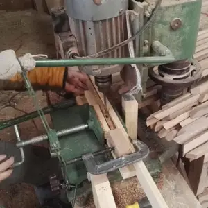 �Ĵ��¹��Ŵ����żܳ�����ʽ��������