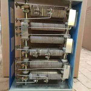 ³��RT54-160M2-6/1B�𶯵��������� RT54-7.5KW����������