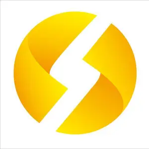 河北首信智享电力工程有限公司