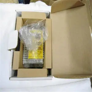 LEESON ELECTRIC���������M1740007.00�ֻ�***