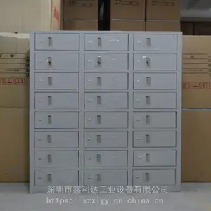 �ɸ� ����24��Ь�� ���� ������Ь��������������